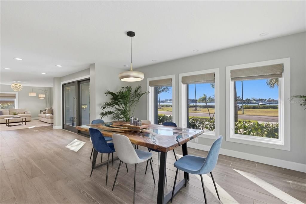 Active With Contract: $1,590,000 (3 beds, 2 baths, 2142 Square Feet)