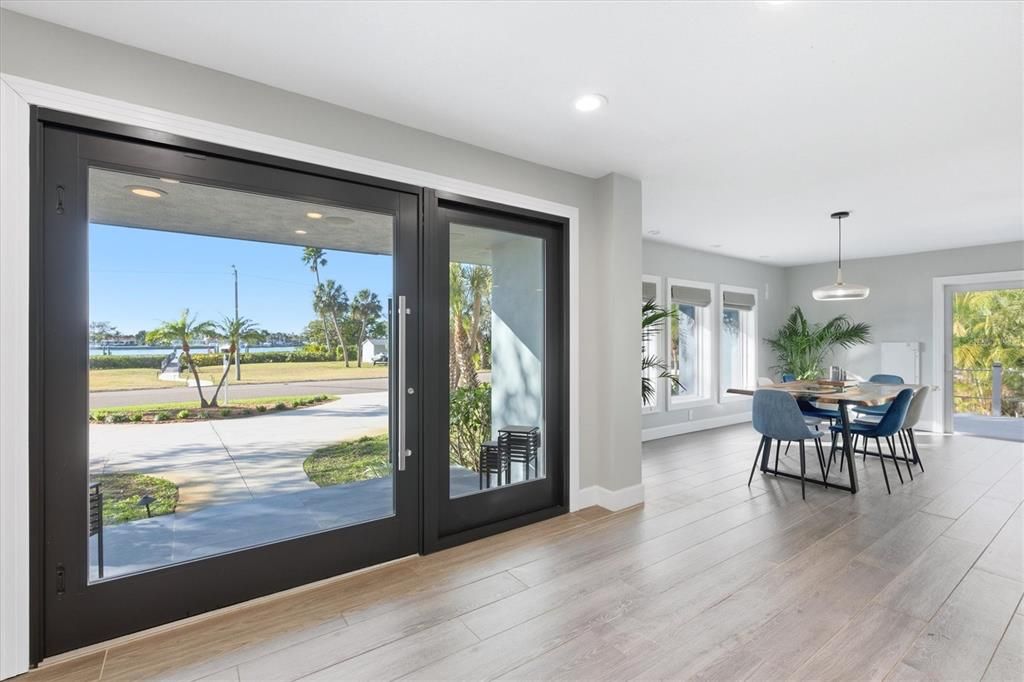 Active With Contract: $1,590,000 (3 beds, 2 baths, 2142 Square Feet)
