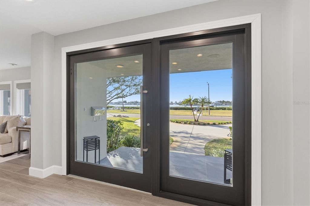 Active With Contract: $1,590,000 (3 beds, 2 baths, 2142 Square Feet)