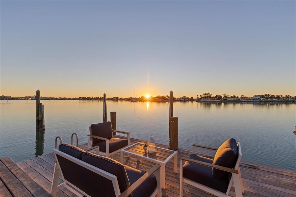 Active With Contract: $1,590,000 (3 beds, 2 baths, 2142 Square Feet)