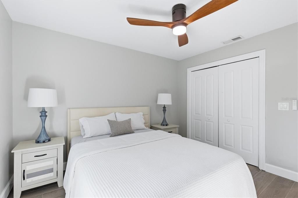 Active With Contract: $1,590,000 (3 beds, 2 baths, 2142 Square Feet)