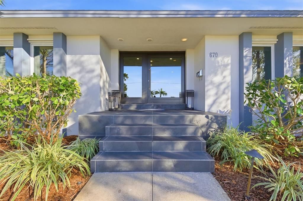 Active With Contract: $1,590,000 (3 beds, 2 baths, 2142 Square Feet)