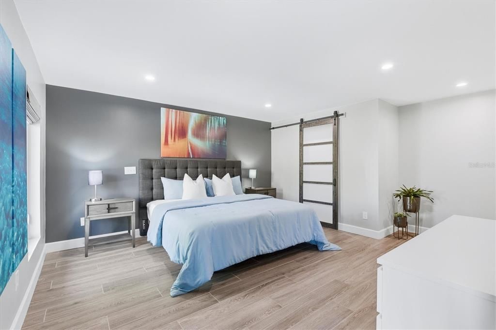 Active With Contract: $1,590,000 (3 beds, 2 baths, 2142 Square Feet)