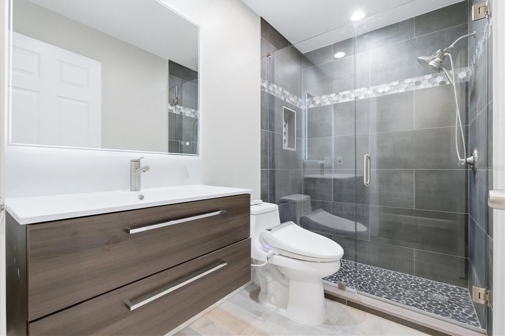 Active With Contract: $1,590,000 (3 beds, 2 baths, 2142 Square Feet)