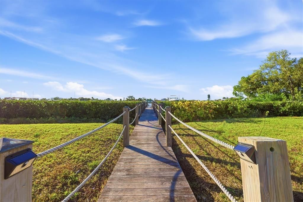 Active With Contract: $1,590,000 (3 beds, 2 baths, 2142 Square Feet)
