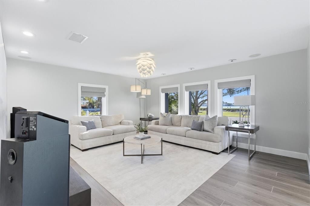 Active With Contract: $1,590,000 (3 beds, 2 baths, 2142 Square Feet)