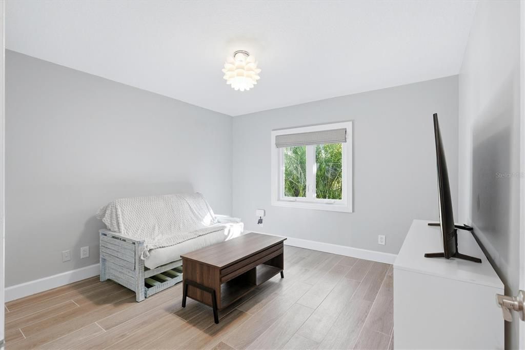 Active With Contract: $1,590,000 (3 beds, 2 baths, 2142 Square Feet)