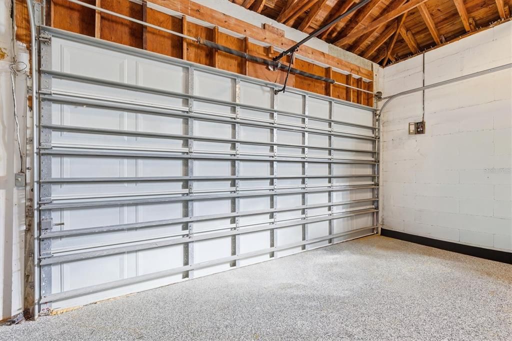 Active With Contract: $1,590,000 (3 beds, 2 baths, 2142 Square Feet)