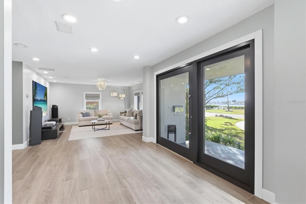 Active With Contract: $1,590,000 (3 beds, 2 baths, 2142 Square Feet)