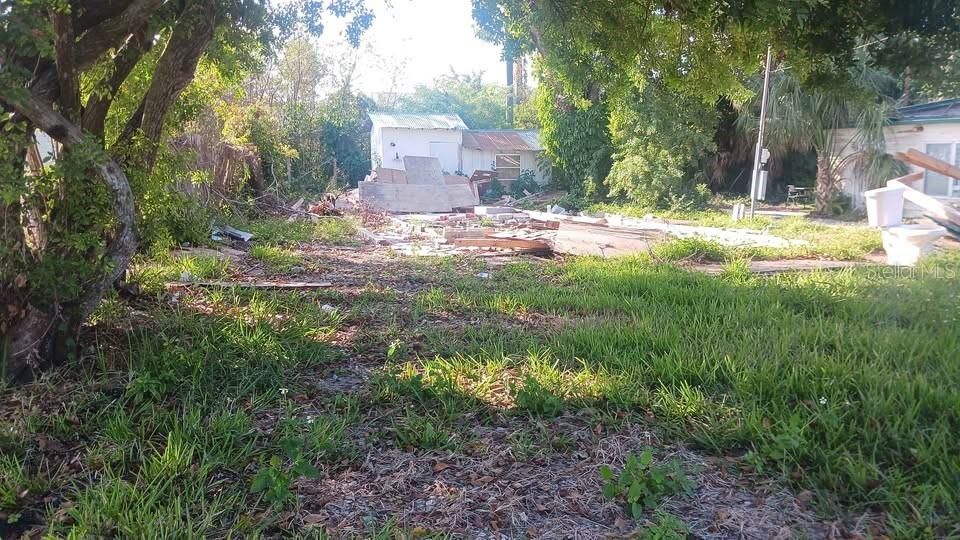 En Venta: $42,000 (0.07 acres)