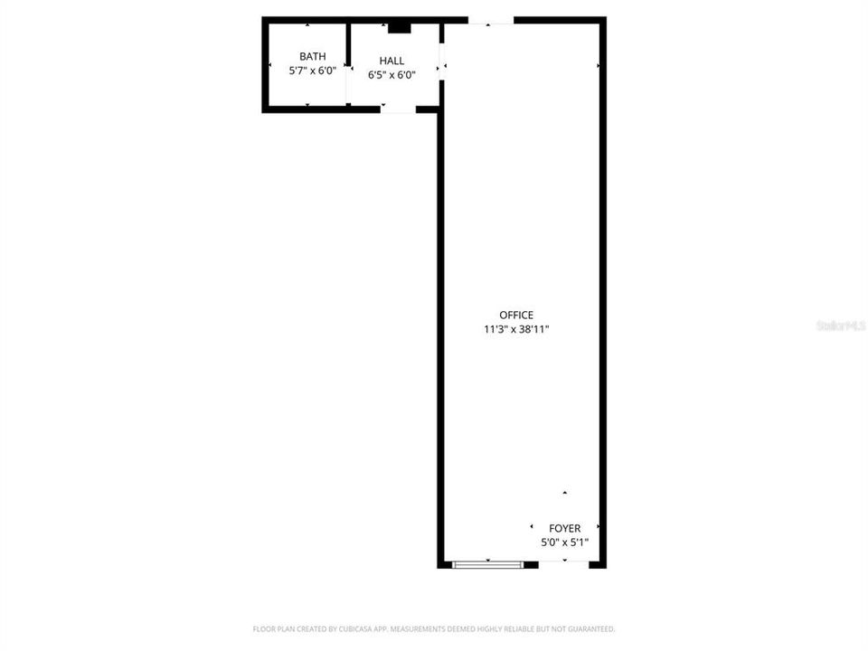 For Sale: $20,952 (0 beds, 0 baths, 0 Square Feet)