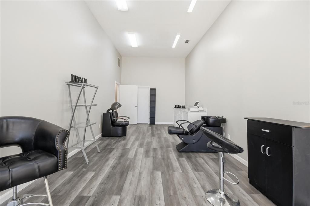 For Sale: $20,952 (0 beds, 0 baths, 0 Square Feet)