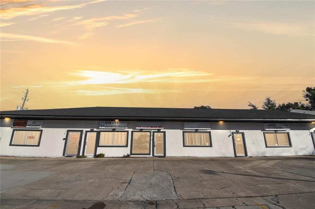 For Sale: $20,952 (0 beds, 0 baths, 0 Square Feet)