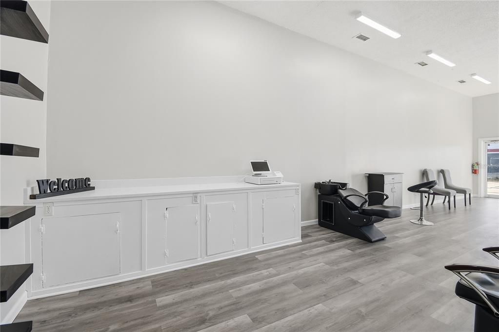 For Sale: $20,952 (0 beds, 0 baths, 0 Square Feet)