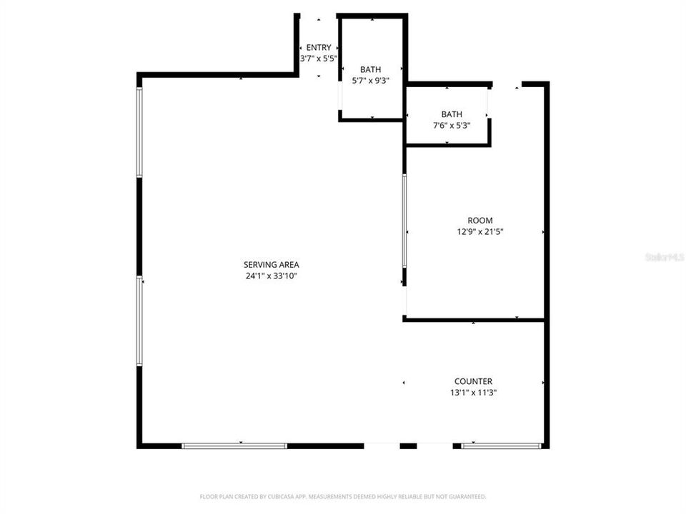 For Sale: $20,952 (0 beds, 0 baths, 0 Square Feet)