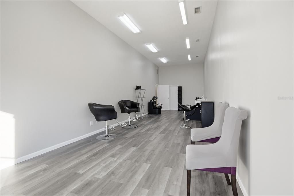 For Sale: $20,952 (0 beds, 0 baths, 0 Square Feet)