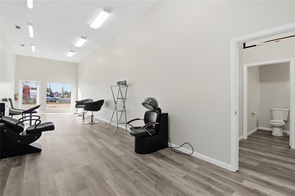 For Sale: $20,952 (0 beds, 0 baths, 0 Square Feet)