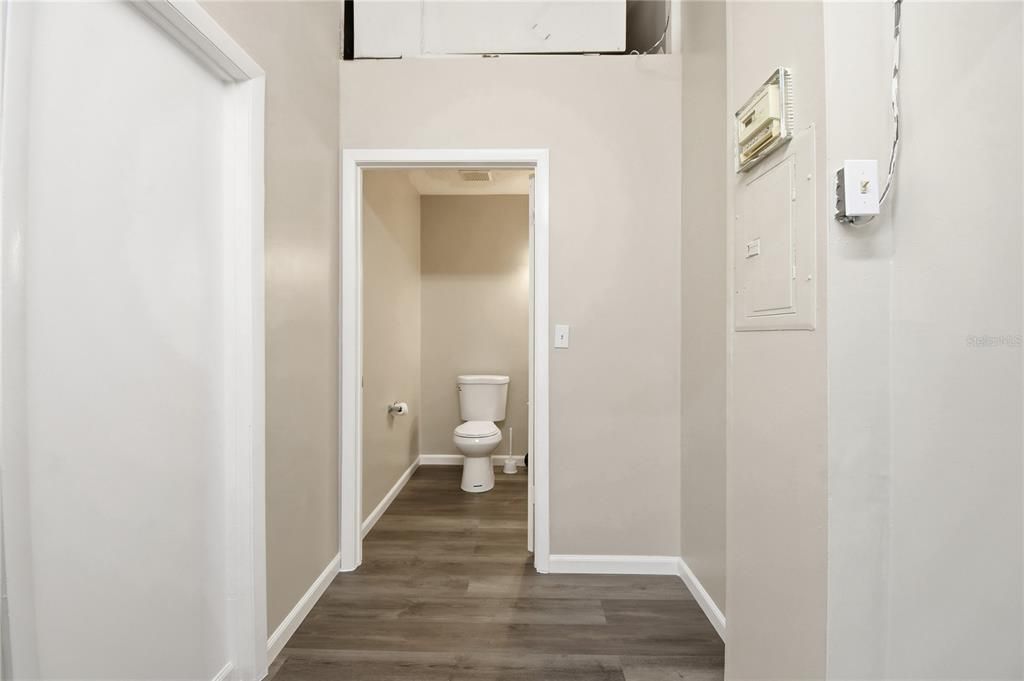 For Sale: $20,952 (0 beds, 0 baths, 0 Square Feet)