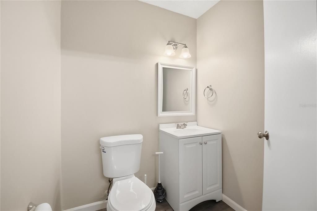 For Sale: $20,952 (0 beds, 0 baths, 0 Square Feet)