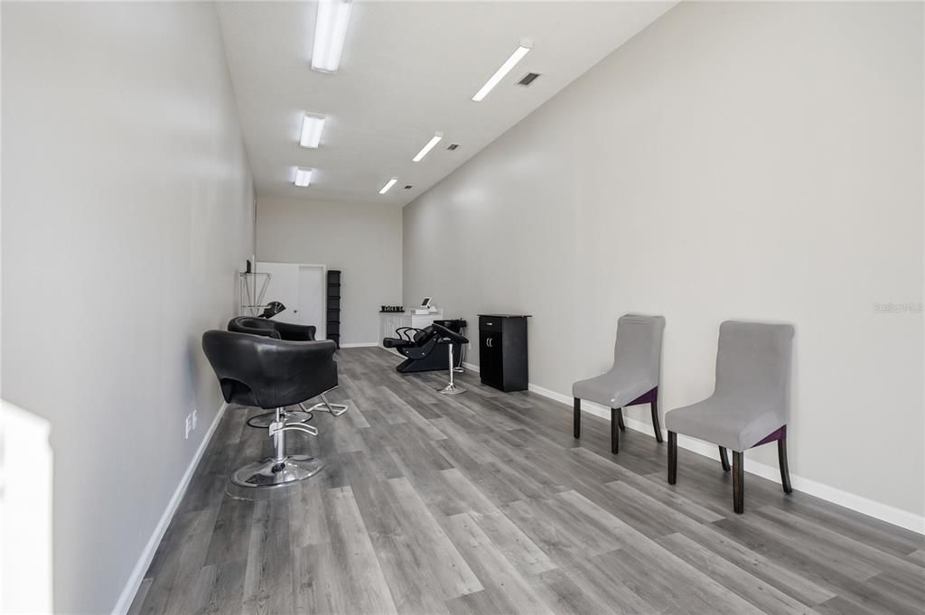 For Sale: $20,952 (0 beds, 0 baths, 0 Square Feet)