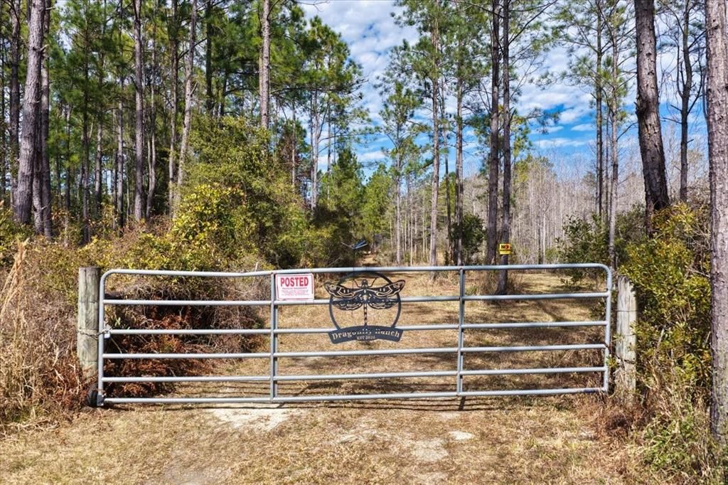 На продажу: $412,000 (59.89 acres)