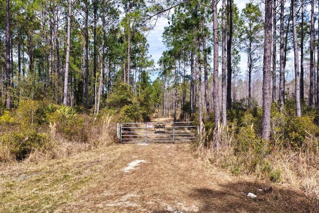 На продажу: $412,000 (59.89 acres)