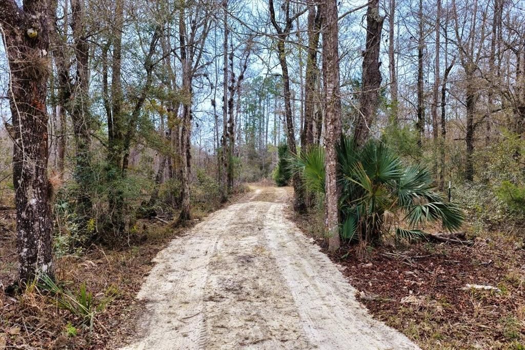 На продажу: $412,000 (59.89 acres)