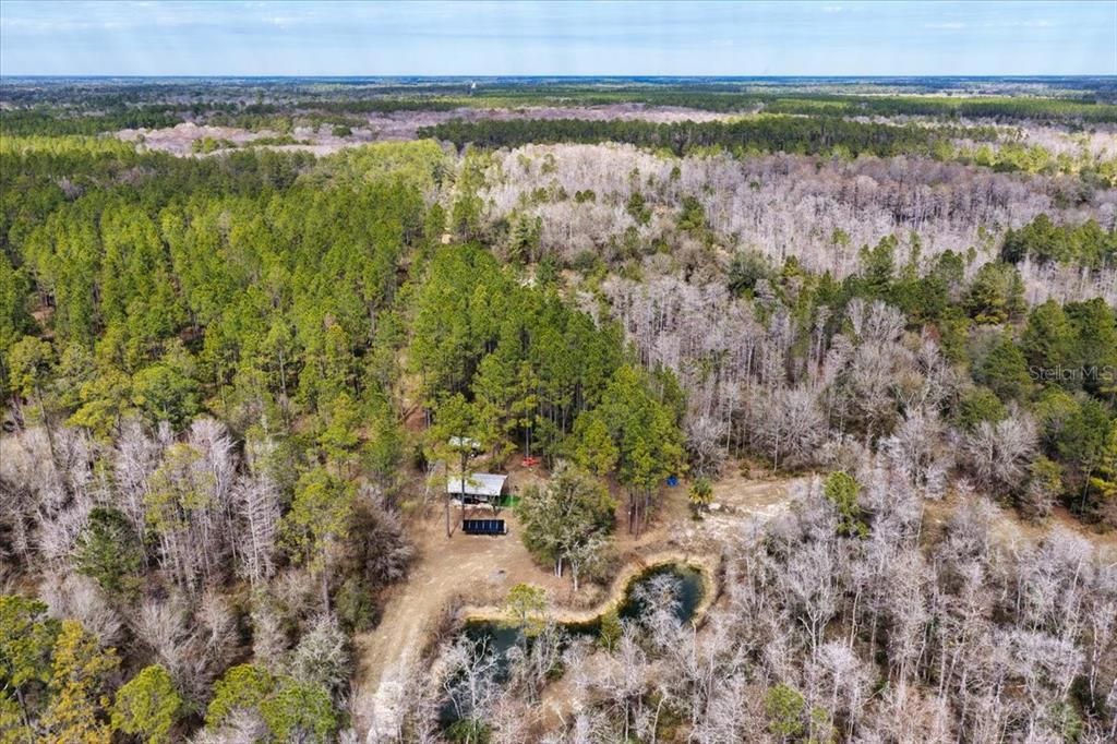 На продажу: $412,000 (59.89 acres)