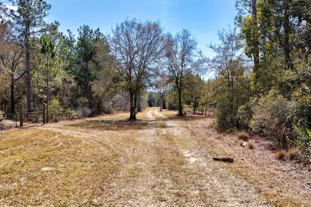На продажу: $412,000 (59.89 acres)