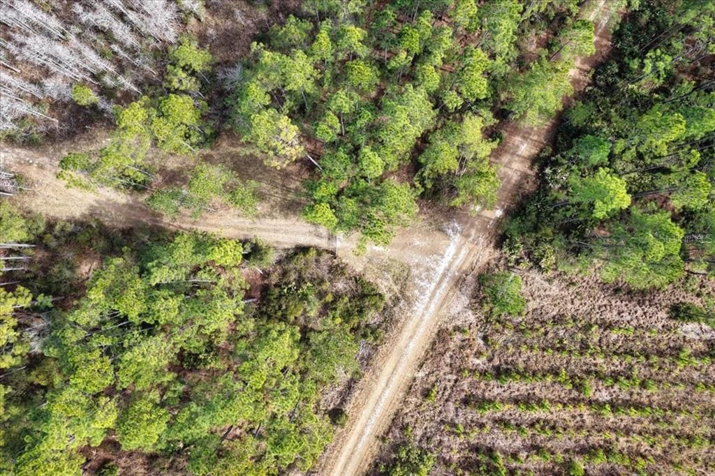 На продажу: $412,000 (59.89 acres)