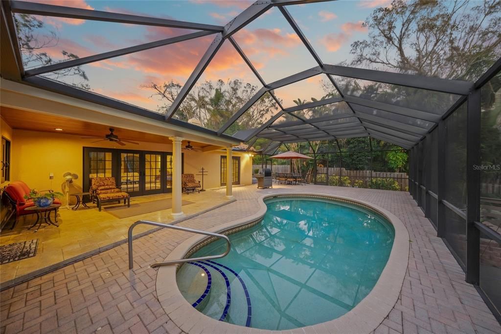 For Sale: $4,250,000 (5 beds, 4 baths, 4143 Square Feet)
