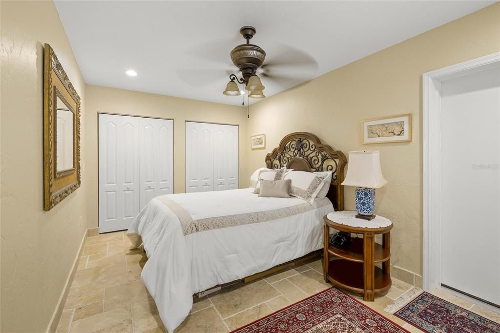 For Sale: $4,250,000 (5 beds, 4 baths, 4143 Square Feet)