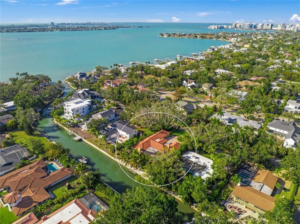 For Sale: $4,250,000 (5 beds, 4 baths, 4143 Square Feet)