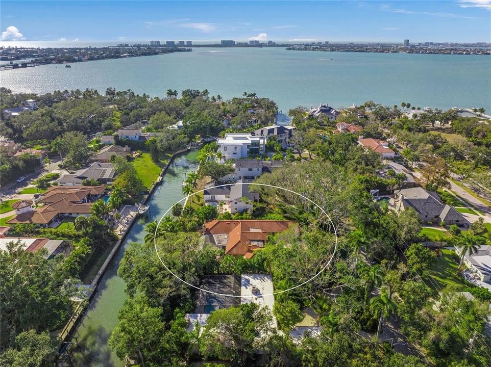 For Sale: $4,250,000 (5 beds, 4 baths, 4143 Square Feet)