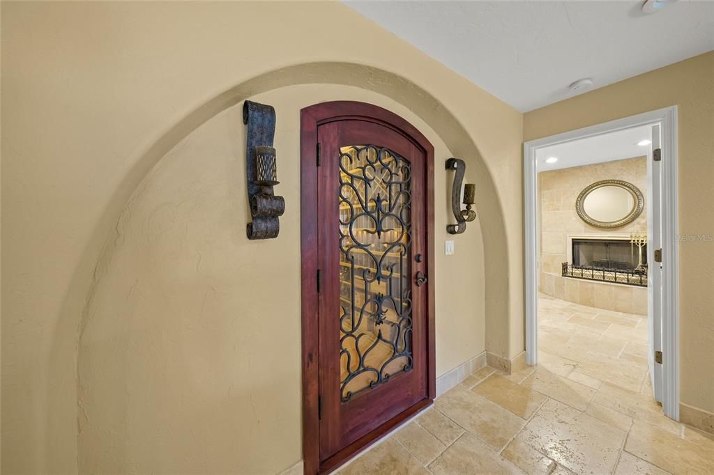 For Sale: $4,250,000 (5 beds, 4 baths, 4143 Square Feet)