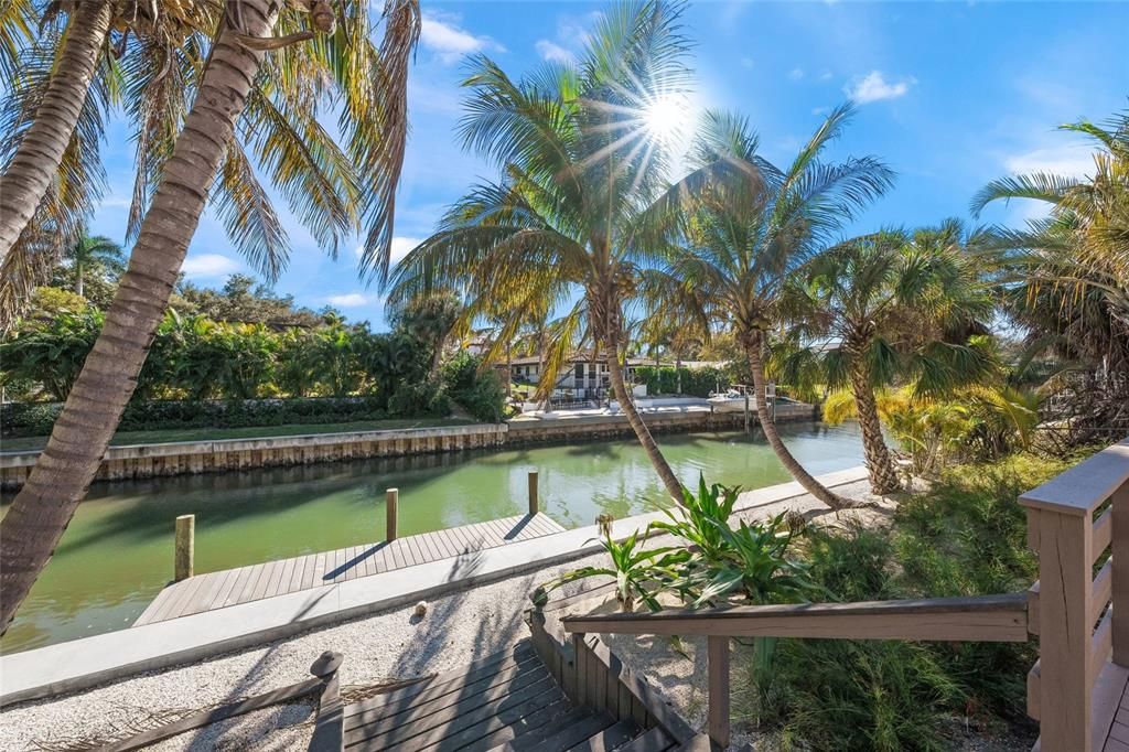 For Sale: $4,250,000 (5 beds, 4 baths, 4143 Square Feet)