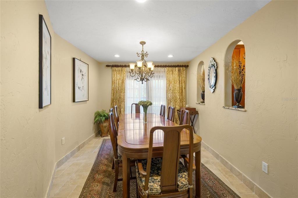 For Sale: $4,250,000 (5 beds, 4 baths, 4143 Square Feet)