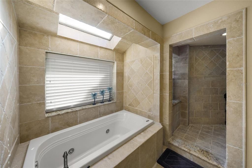 For Sale: $4,250,000 (5 beds, 4 baths, 4143 Square Feet)