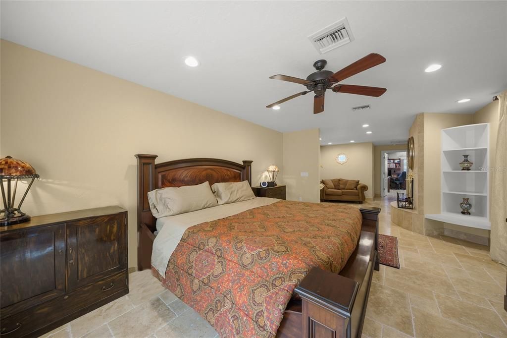 For Sale: $4,250,000 (5 beds, 4 baths, 4143 Square Feet)