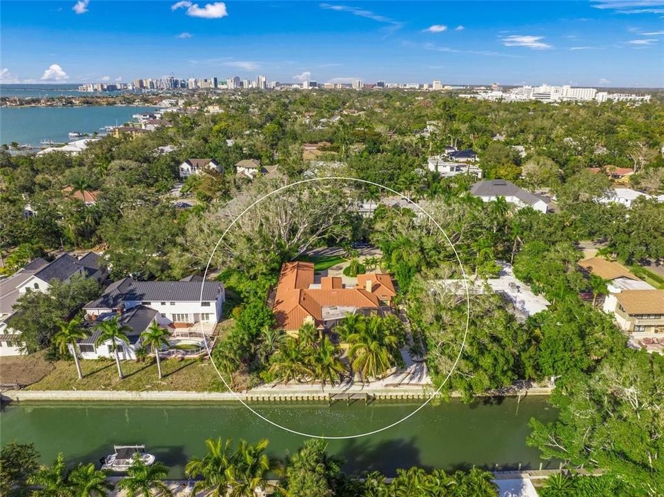 For Sale: $4,250,000 (5 beds, 4 baths, 4143 Square Feet)