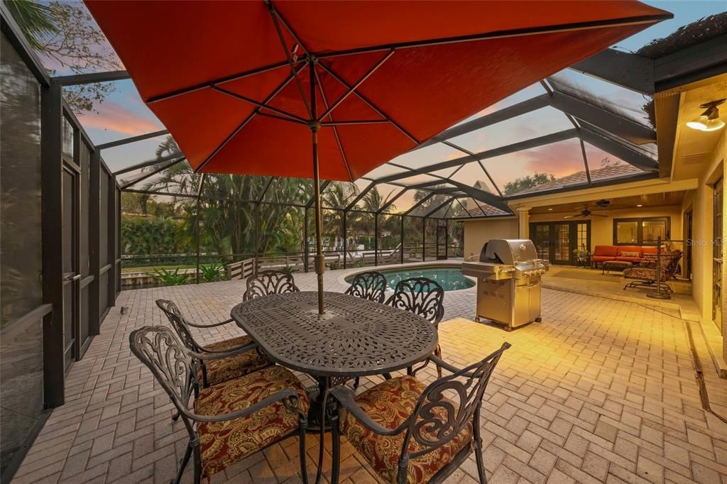 For Sale: $4,250,000 (5 beds, 4 baths, 4143 Square Feet)