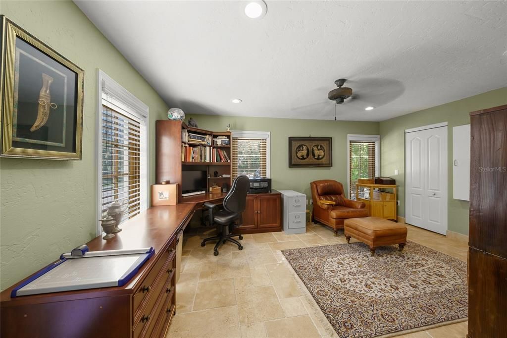 For Sale: $4,250,000 (5 beds, 4 baths, 4143 Square Feet)