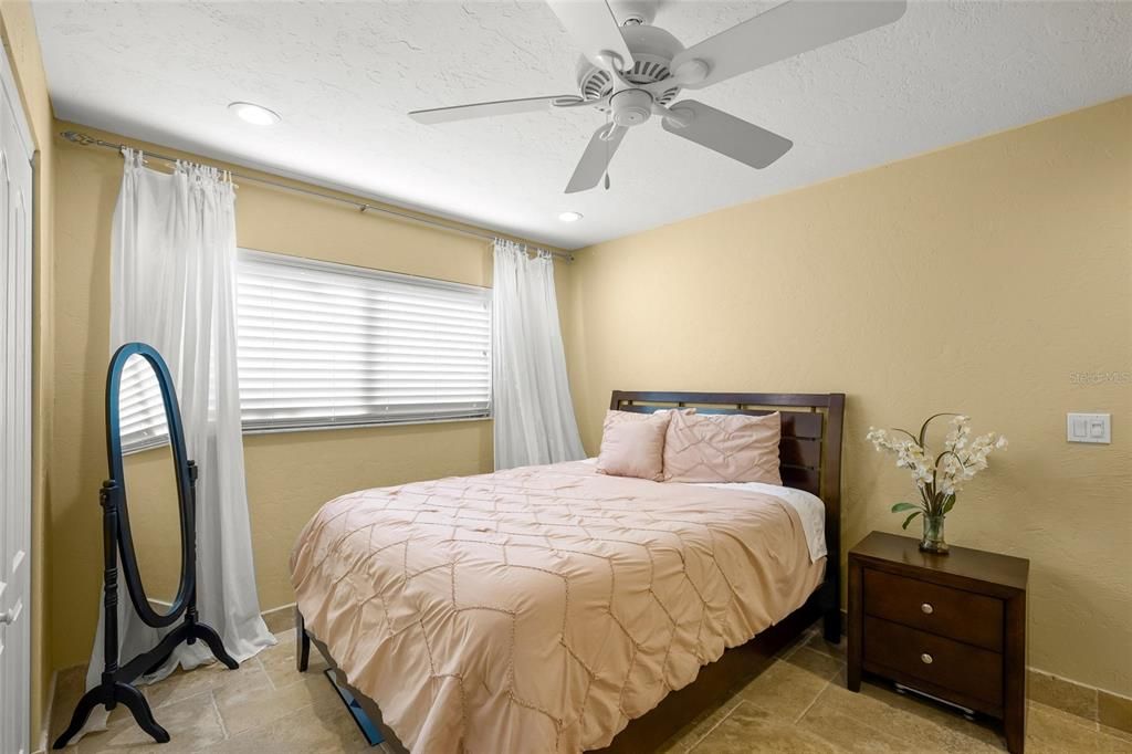 For Sale: $4,250,000 (5 beds, 4 baths, 4143 Square Feet)