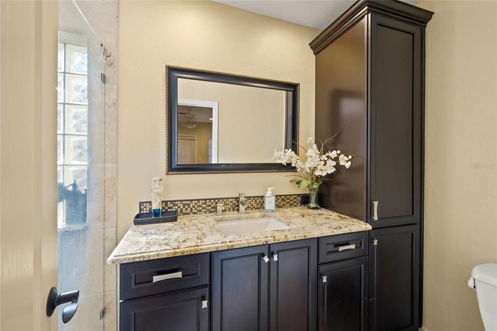 For Sale: $4,250,000 (5 beds, 4 baths, 4143 Square Feet)