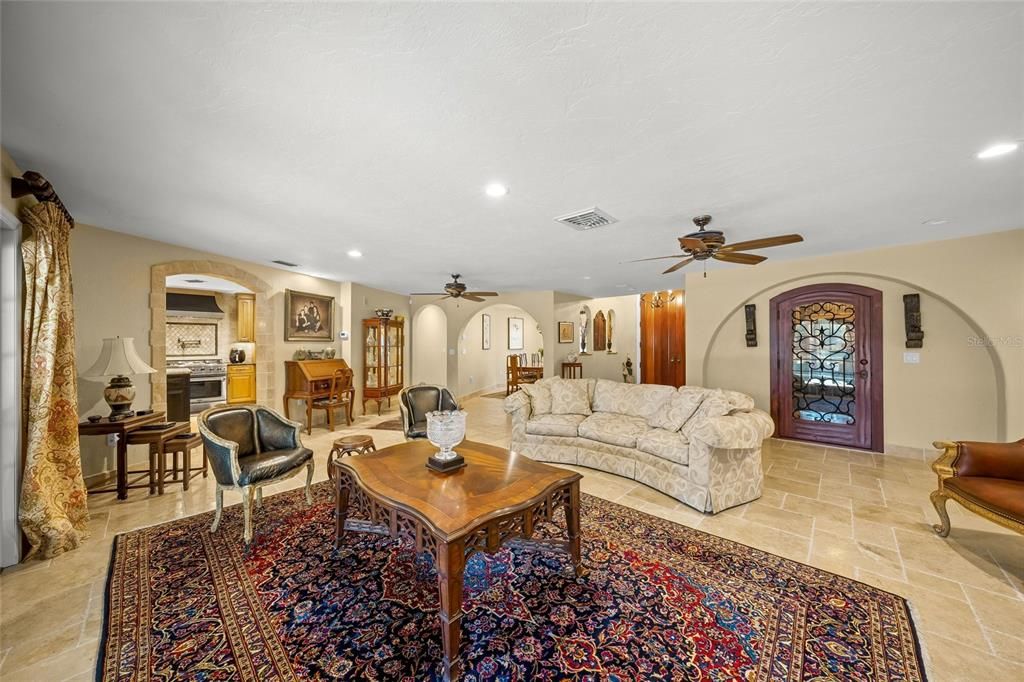 For Sale: $4,250,000 (5 beds, 4 baths, 4143 Square Feet)