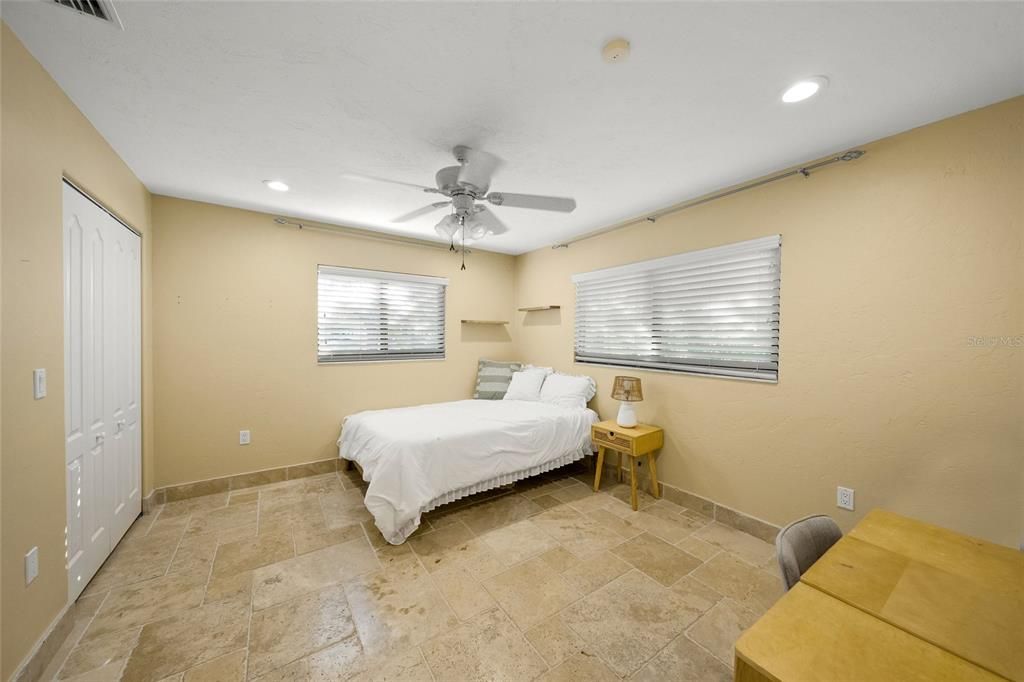 For Sale: $4,250,000 (5 beds, 4 baths, 4143 Square Feet)