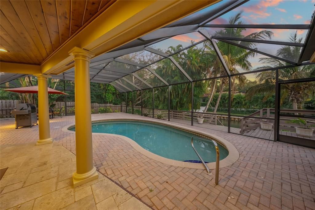 For Sale: $4,250,000 (5 beds, 4 baths, 4143 Square Feet)