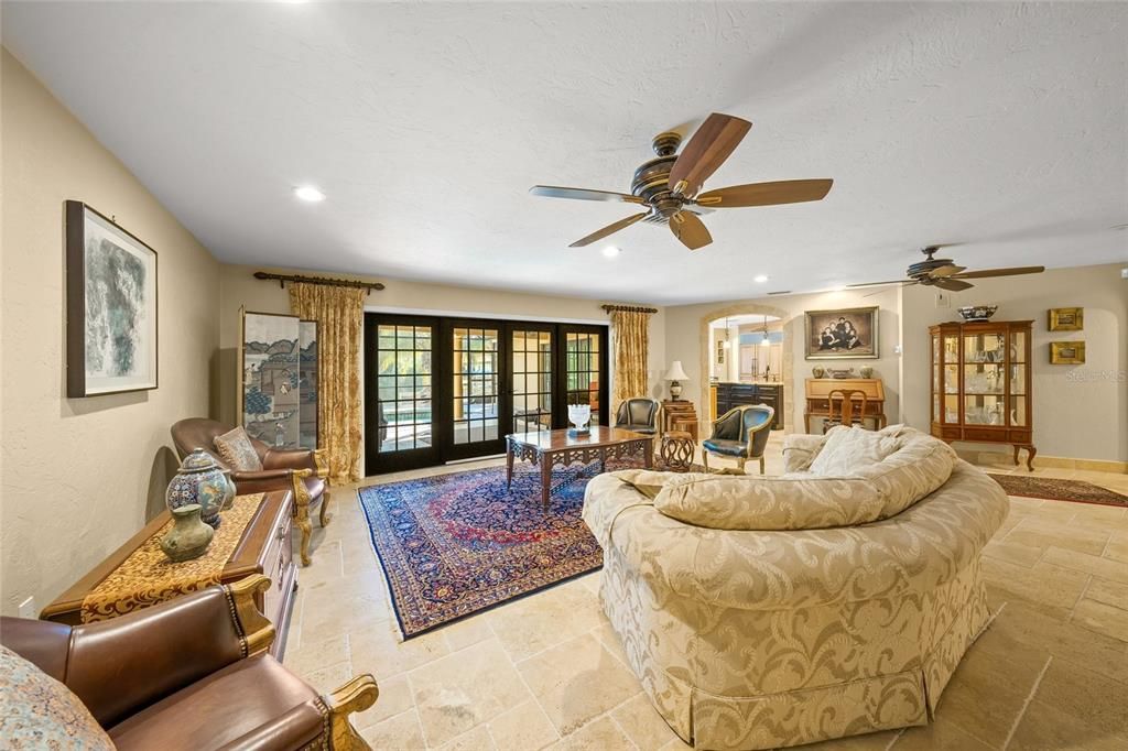 For Sale: $4,250,000 (5 beds, 4 baths, 4143 Square Feet)