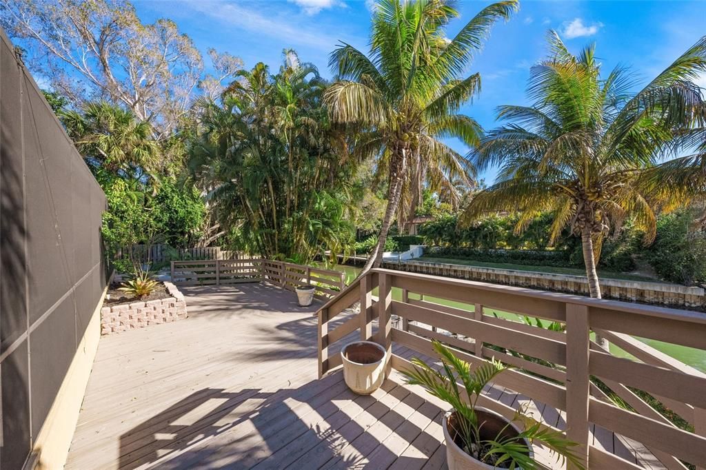 For Sale: $4,250,000 (5 beds, 4 baths, 4143 Square Feet)