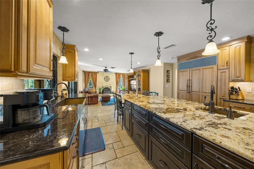 For Sale: $4,250,000 (5 beds, 4 baths, 4143 Square Feet)